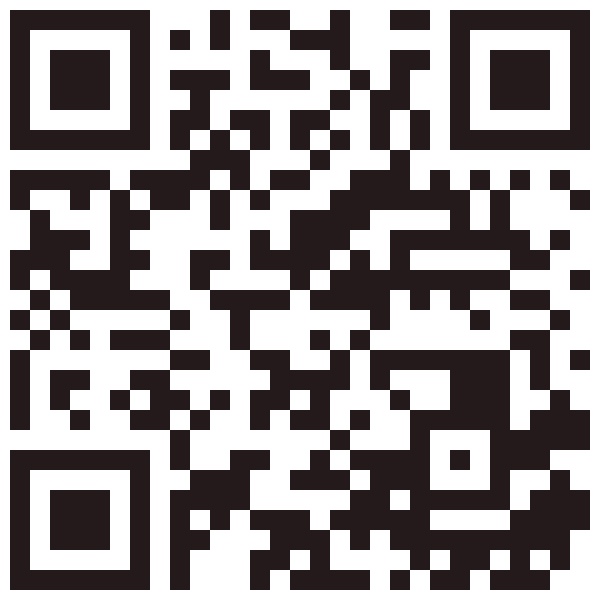 QR-код банки monobank фонду